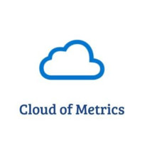 Cloud of Metrics