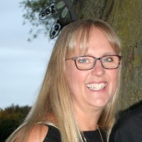 Jo-Anne Orton