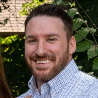 Jeffrey English