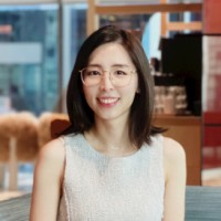 Jiaqing Gan
