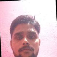 Ramesh Adhikary