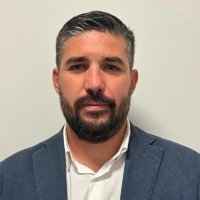 Christian Monfredini