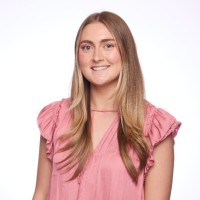 Lauren Floyd