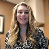 Shania Peigneux