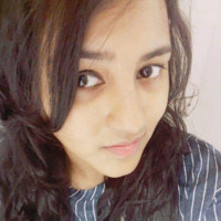 Himanshi Gupta