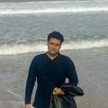 Amir Abbasi