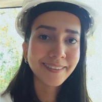 Milagros Chong Zambrano
