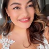 Karina Roque