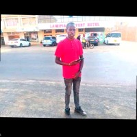 Cornelius Kiprotich