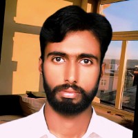 Muhammad Bilal