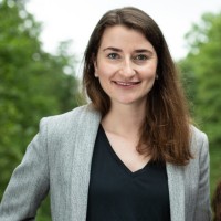 Ina Schoon