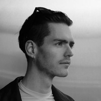 Lucas Van Der Velde