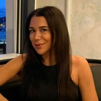 Melis Ş.