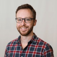 Daniel Nyman