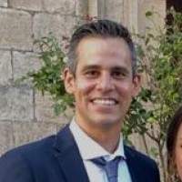 Alejandro Palencia Martín