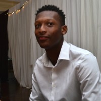Bokang Raselomane