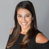 Niki DeGroote