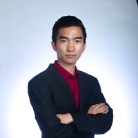 Joshua Agda