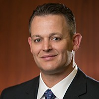 Robert Rader