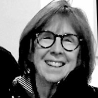 Jane L. Prince