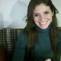 Silvana Sotelo