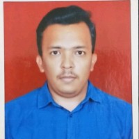 Ganesh Nalawade