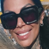 Manuella Emerim Voss