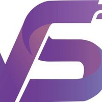 VS2 Infotech