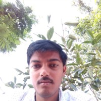 Sreekanth Reddy