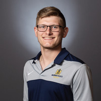 Cody Clift