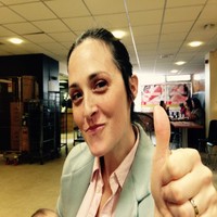 Emanuela Molinari Viola