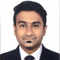 Siddarth Chakravarthy