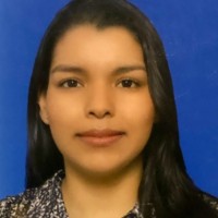 Alejandra Guaydia C