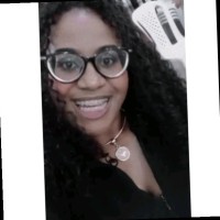 Ana Paula Freitas