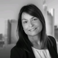 Ute M. Bayer