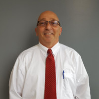 Jon Rosenthal