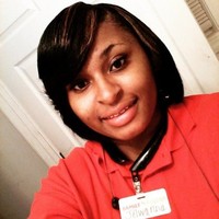 Jelwanna Filmore