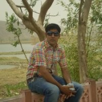 sohail Ahmed Ahmed