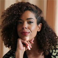 Alba Marchand