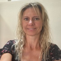 Anneline Jubber