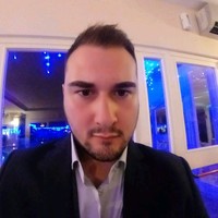 Mario Tessitore
