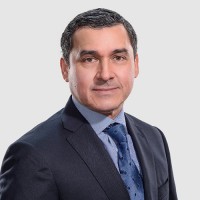 Yeri Monardes Patiño