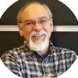 Gene Hafley