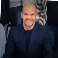 Claudio Pisi