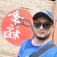 Eko Prasetyo