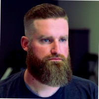 Robert Tibbs, Csm, Ccna, Sec Plus