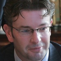 Trevor Donnellan