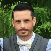 Omar Mena