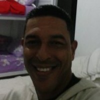 Edson Neves
