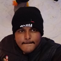 Manoj Kumar